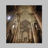 Concatedral de Logroño, photo PMRMaeyaert, Wikipedia,2.jpg